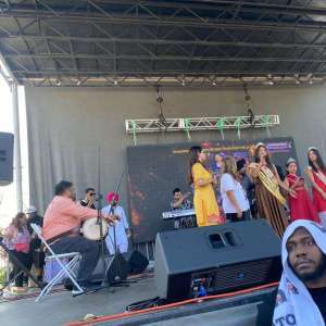 VAISAKHI MELA 2022