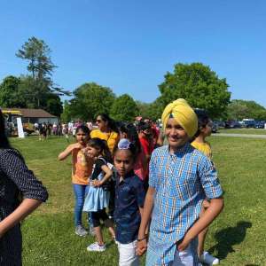 VAISAKHI MELA 2022