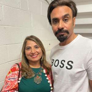 Adab Punjabi Babbu Maan