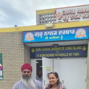 VAISAKHI MELA 2022