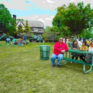 LONG ISLAND VAISAKHI MELA 2023